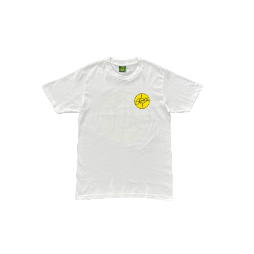 T-SHIRT - CRTZ