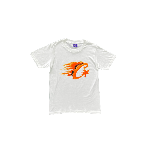 T-SHIRT - CRTZ