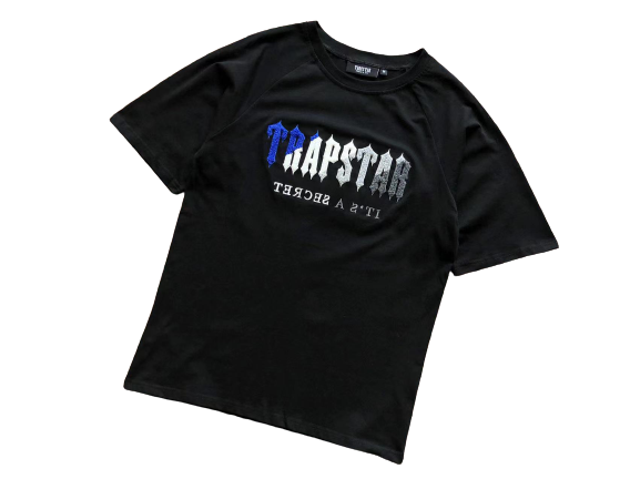 T-SHIRT - T