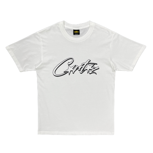 T-SHIRT - CRTZ