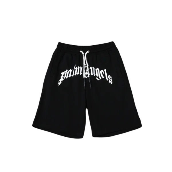 SHORTS - PA