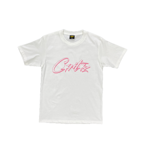 T-SHIRT - CRTZ