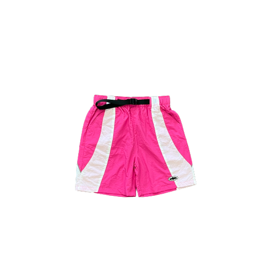 SHORTS - CRTZ