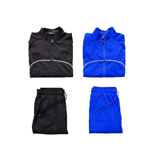 TRACKSUIT
