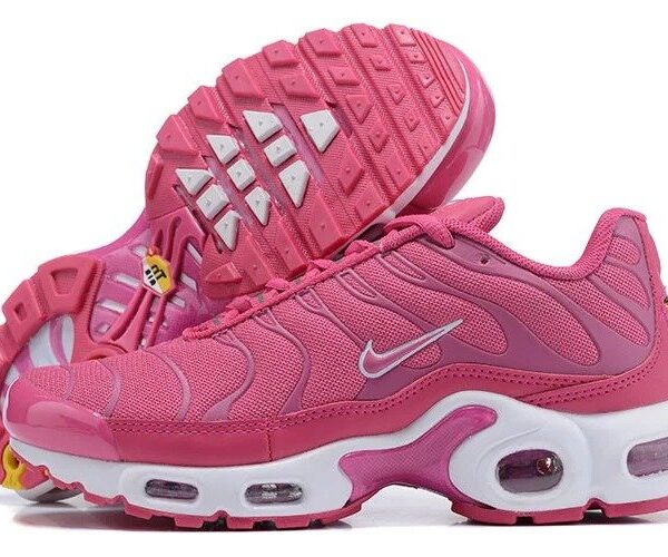 TN DARK PINK