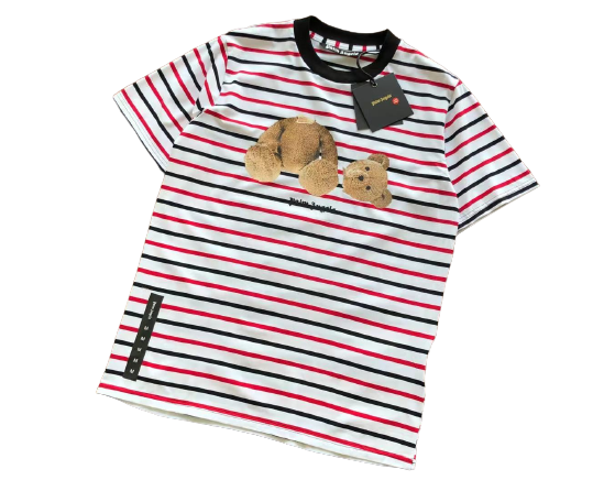 T-SHIRT - PA