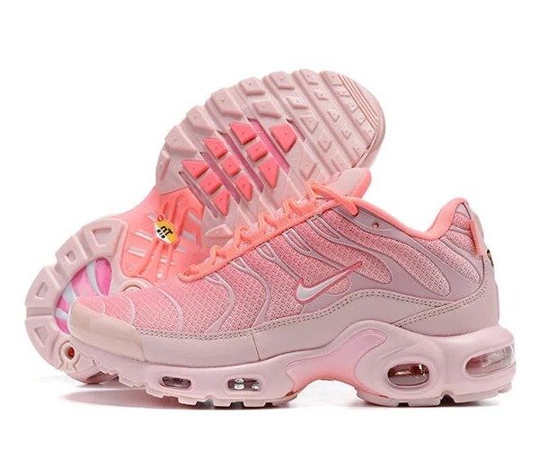 TN PINK