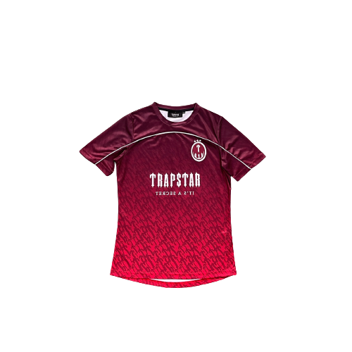 T-SHIRT - T
