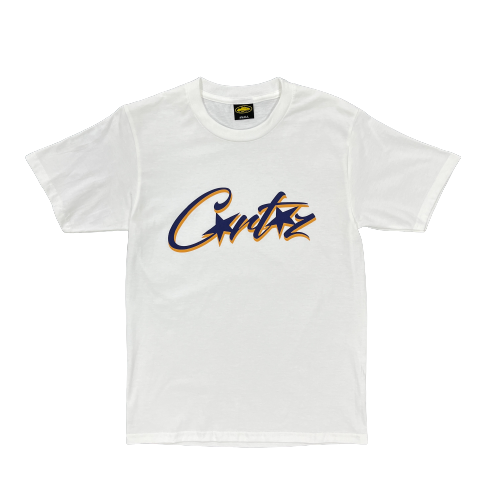 T-SHIRT -CRTZ