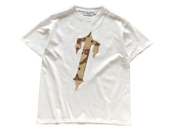 T-SHIRT - T