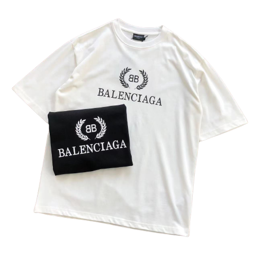 T-SHIRT - BLNCG