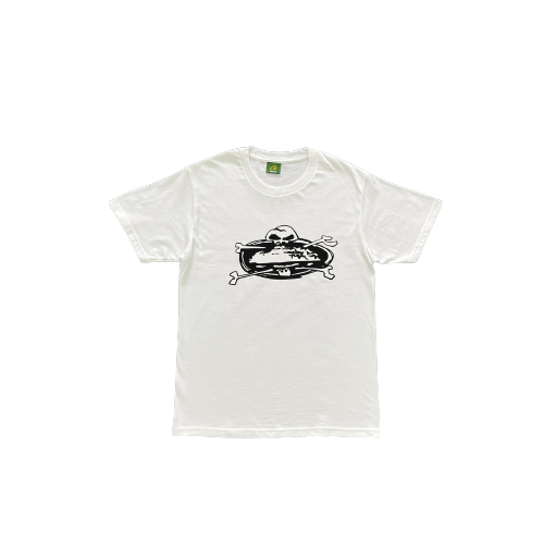 T-SHIRT - CRTZ