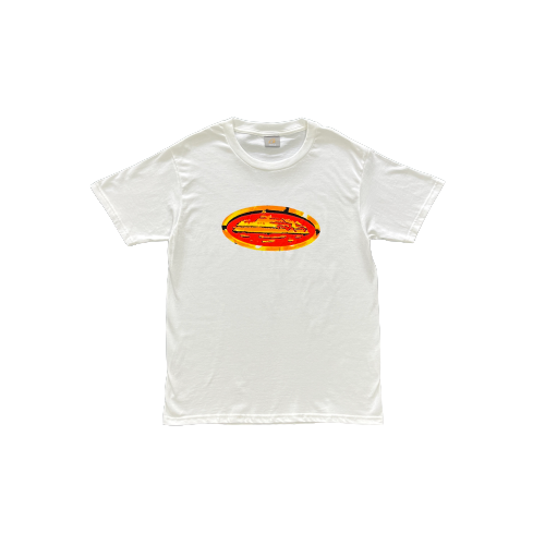 T-SHIRT - CRTZ