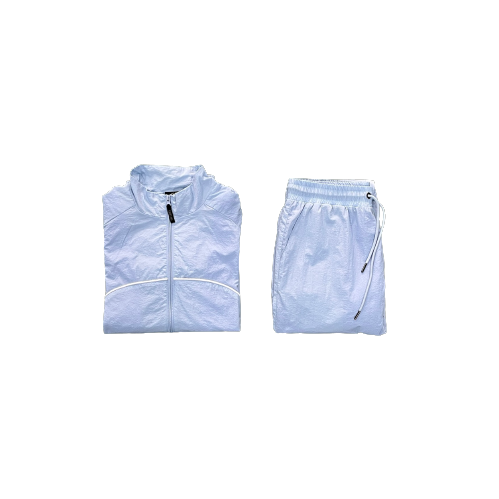 TRACKSUIT