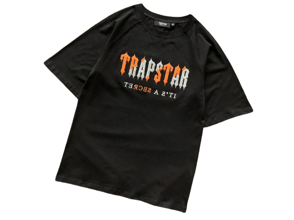 T-SHIRT - T