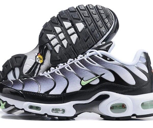 TN GREY