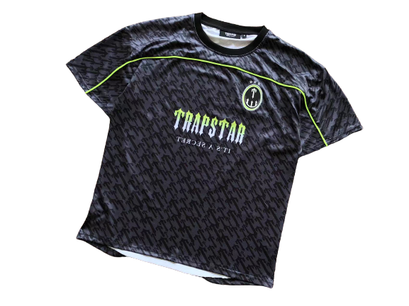 T-SHIRT - T