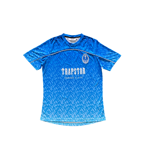 T-SHIRT - T