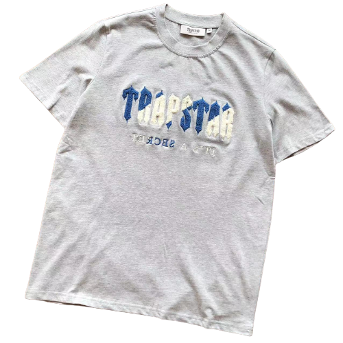 T-SHIRT - T