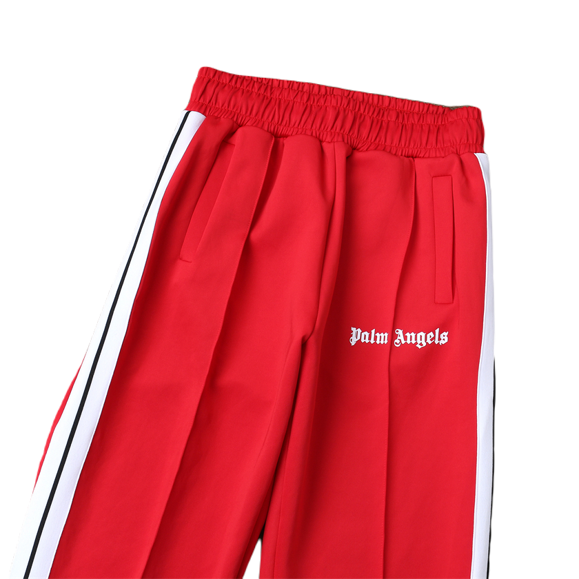 PANTS - PA - Image 2