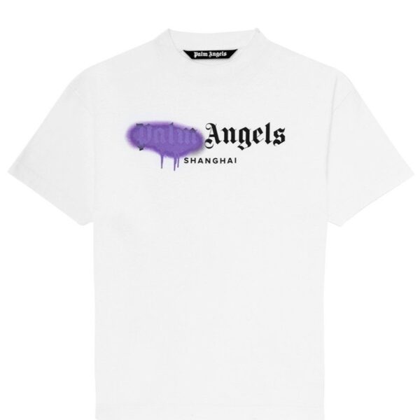 T-SHIRT - PA