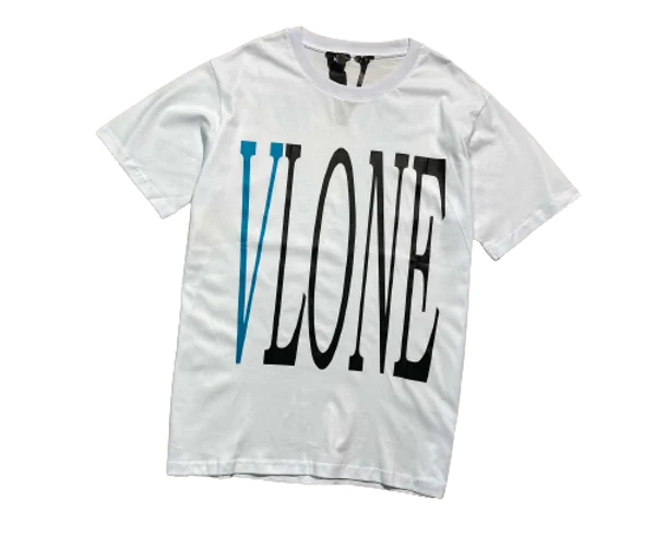 T-SHIRT - V