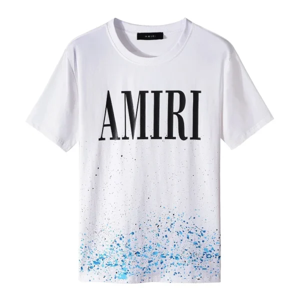 T-SHIRT - AMR