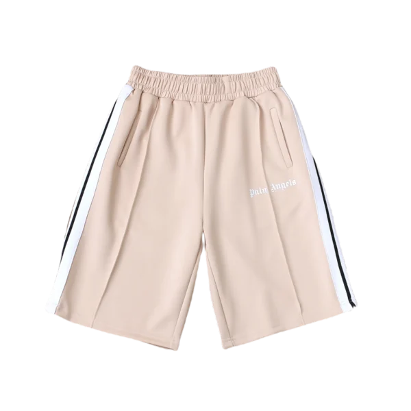 SHORTS - PA