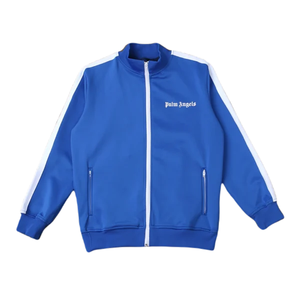 HOODIE - PA