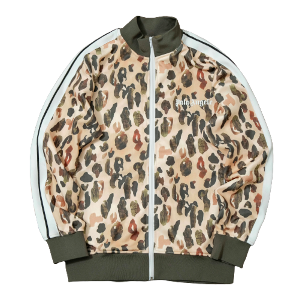 HOODIE - PA