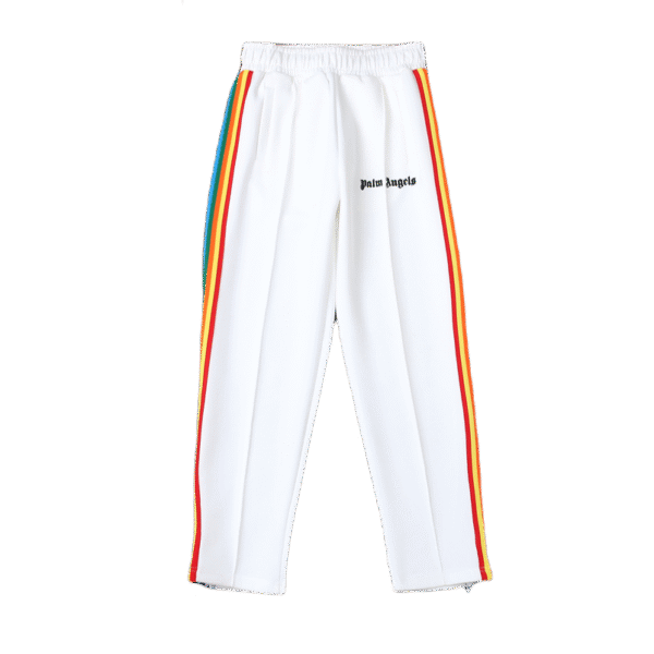 PANTS - PA