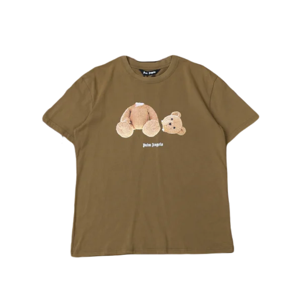 T-SHIRT - PA