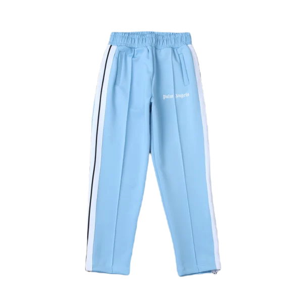 PANTS - PA