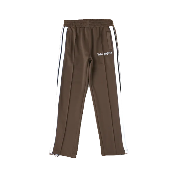 PANTS - PA