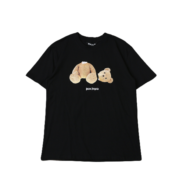 T-SHIRT - PA