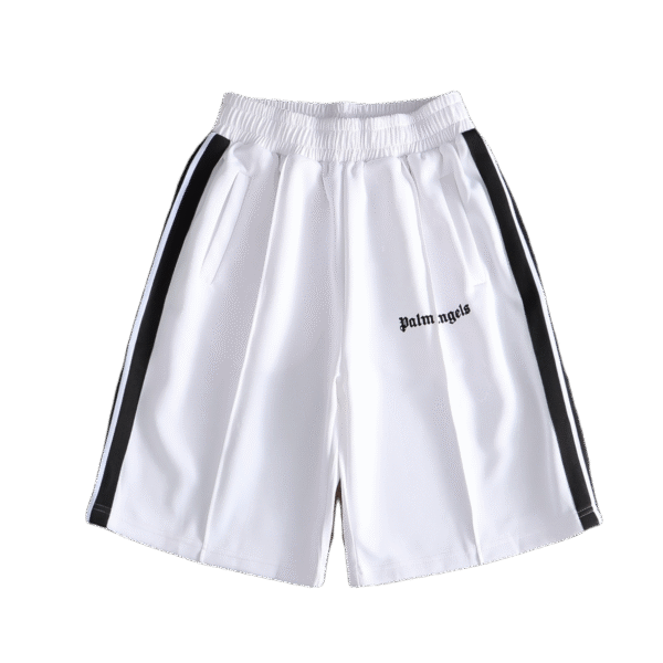 SHORTS - PA