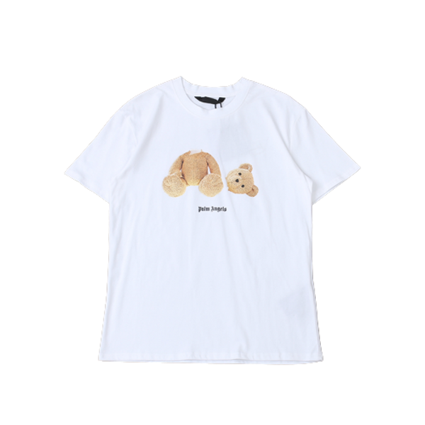 T-SHIRT - PA
