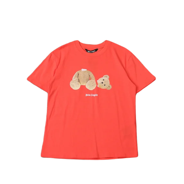 T-SHIRT - PA