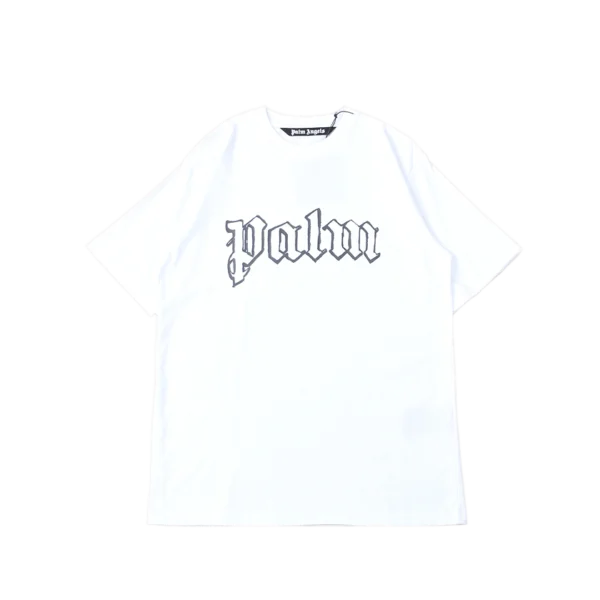 T-SHIRT - PA