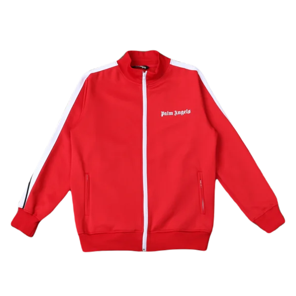 HOODIE - PA