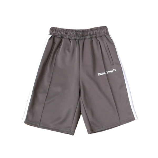 SHORTS - PA