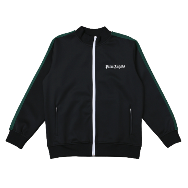 HOODIE - PA
