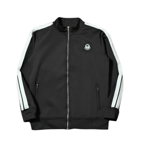 HOODIE - P X M