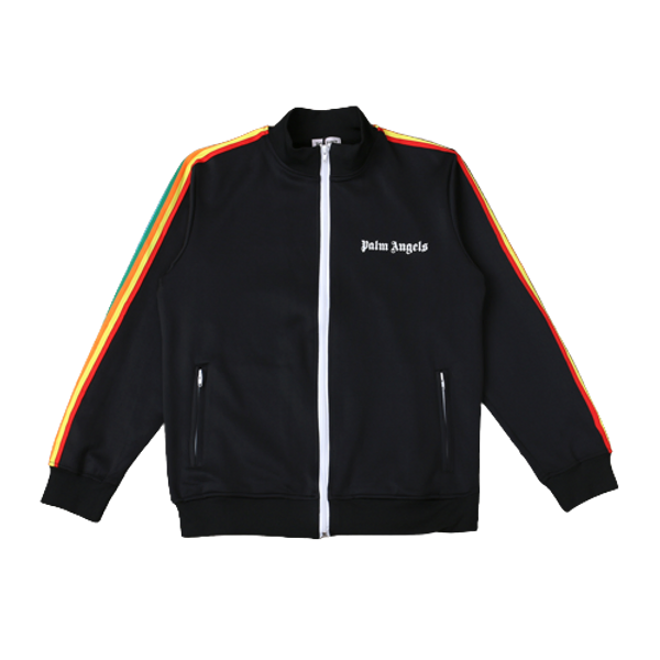HOODIE - PA