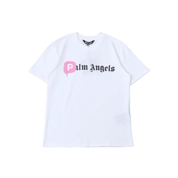 T-SHIRT - PA