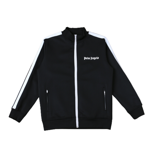 HOODIE - PA