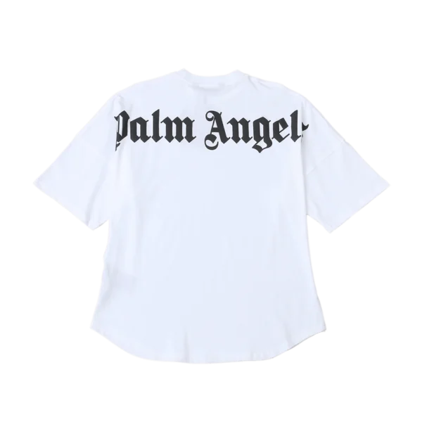 T-SHIRT - PA