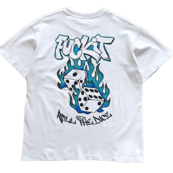 T-SHIRT - PA