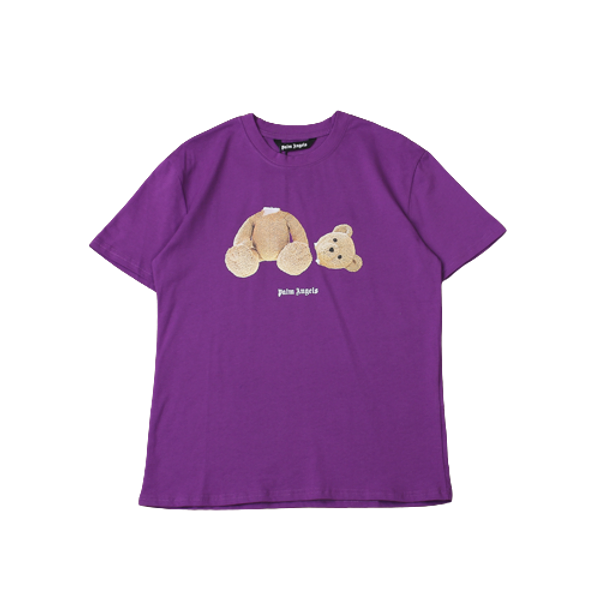 T-SHIRT - P