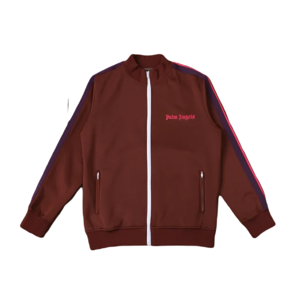 HOODIE - PA